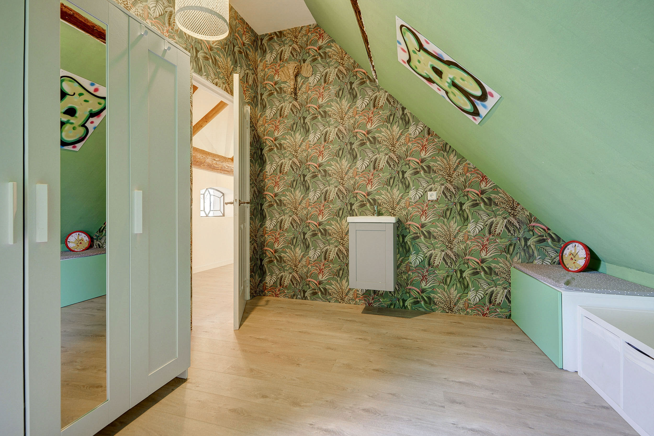 Te koop: Foto Woonhuis aan de Kwadijk 10 in Kwadijk