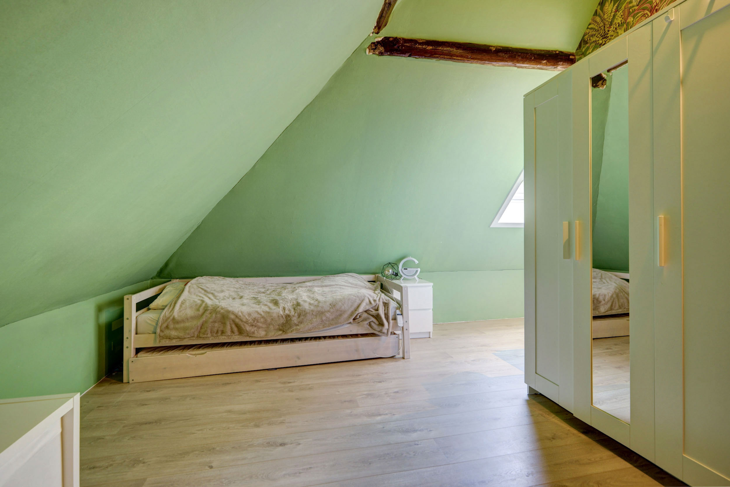 Te koop: Foto Woonhuis aan de Kwadijk 10 in Kwadijk