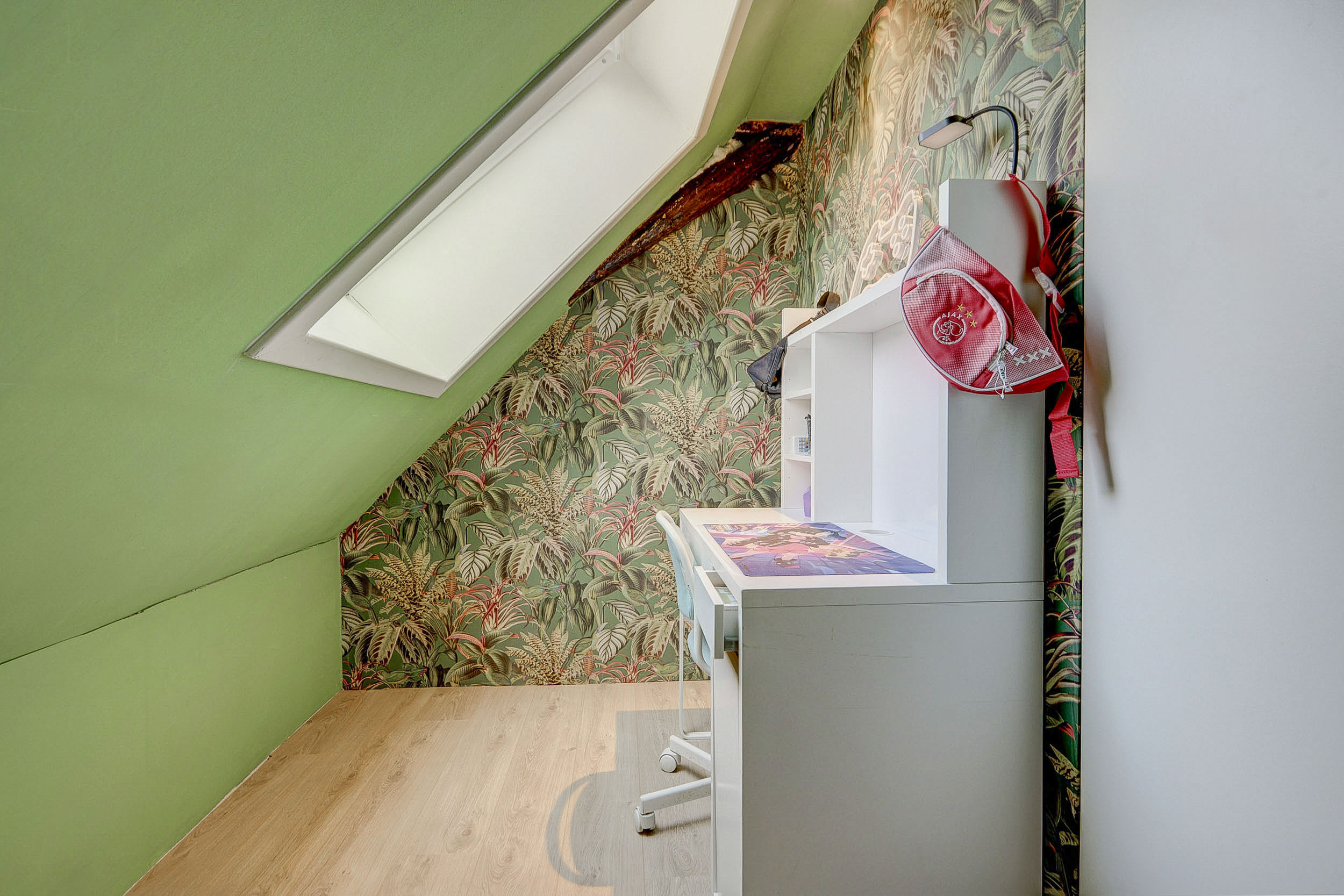 Te koop: Foto Woonhuis aan de Kwadijk 10 in Kwadijk