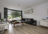 koop  Zuidoostbeemster  Pieter Kramerstraat 24 – Foto