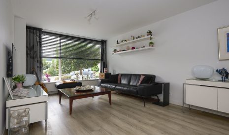 Te koop: Foto Woonhuis aan de Pieter Kramerstraat 24 in Zuidoostbeemster