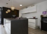 koop  Zuidoostbeemster  Pieter Kramerstraat 24 – Foto 2