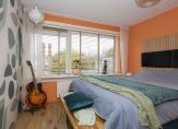 koop  Zuidoostbeemster  Pieter Kramerstraat 24 – Foto 4