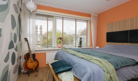 Te koop: Foto Woonhuis aan de Pieter Kramerstraat 24 in Zuidoostbeemster