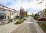 koop  Zuidoostbeemster  Pieter Kramerstraat 24 – Foto 3
