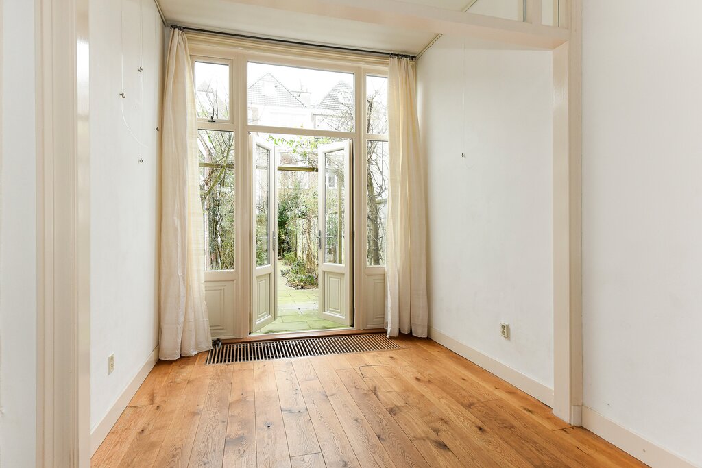 Te huur: Foto Appartement aan de Copernicusstraat 73 in 's-Gravenhage