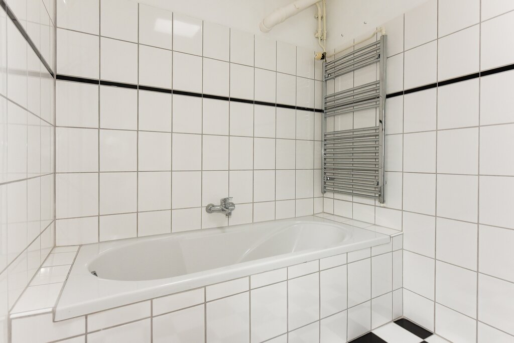 Te huur: Foto Appartement aan de Copernicusstraat 73 in 's-Gravenhage