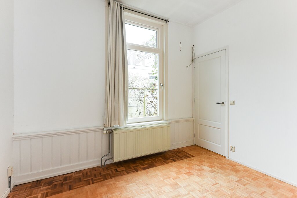 Te huur: Foto Appartement aan de Copernicusstraat 73 in 's-Gravenhage