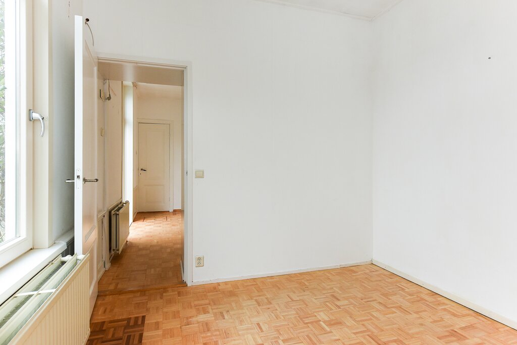 Te huur: Foto Appartement aan de Copernicusstraat 73 in 's-Gravenhage