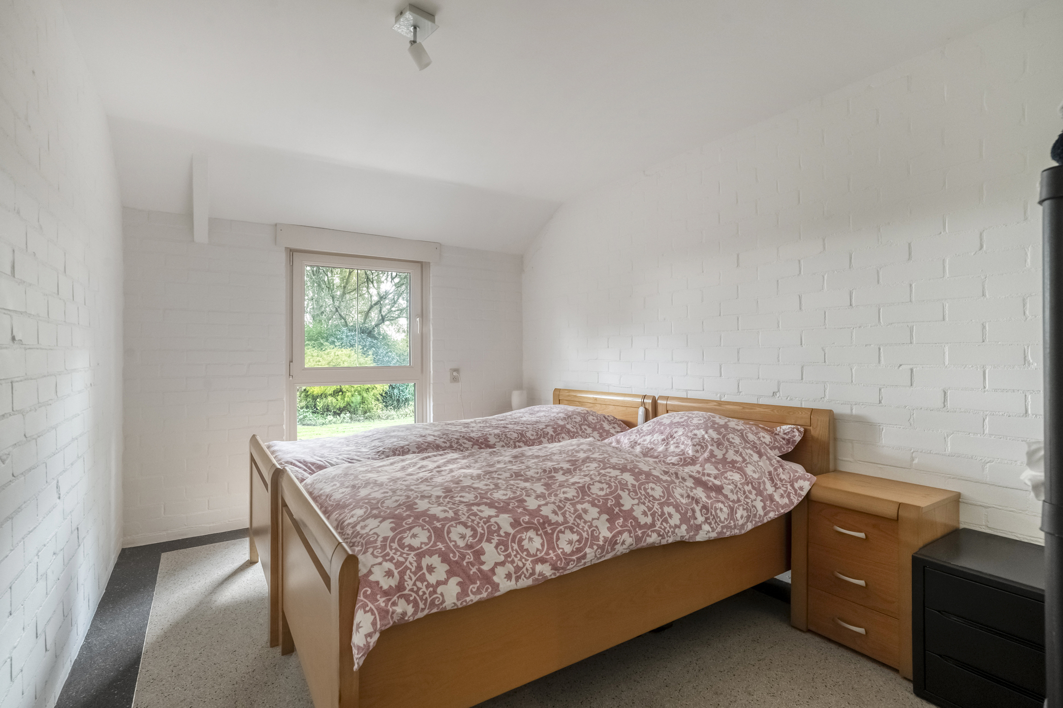 Te koop: Foto Woonhuis aan de Weerwilleweg 34 in Koekange