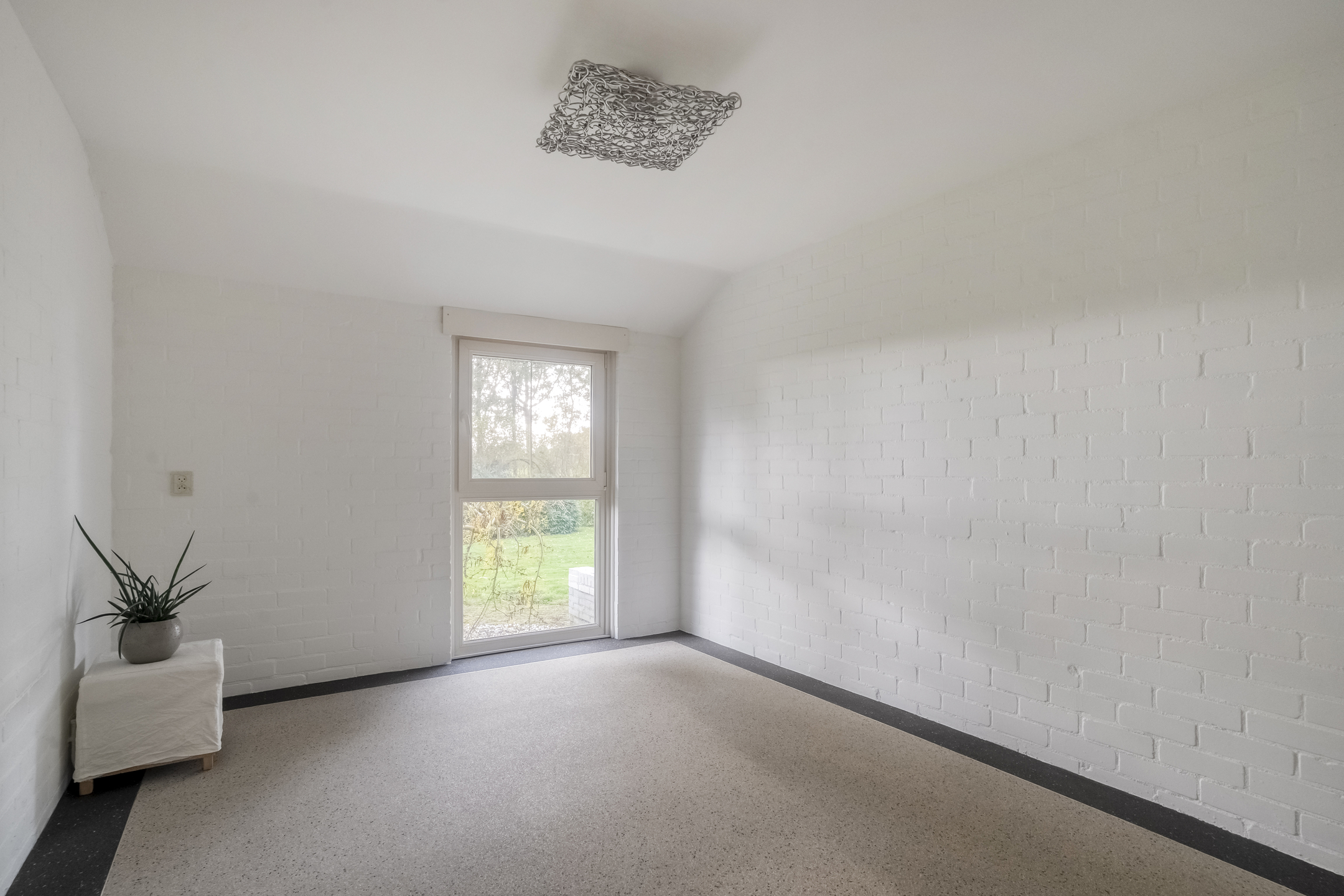 Te koop: Foto Woonhuis aan de Weerwilleweg 34 in Koekange