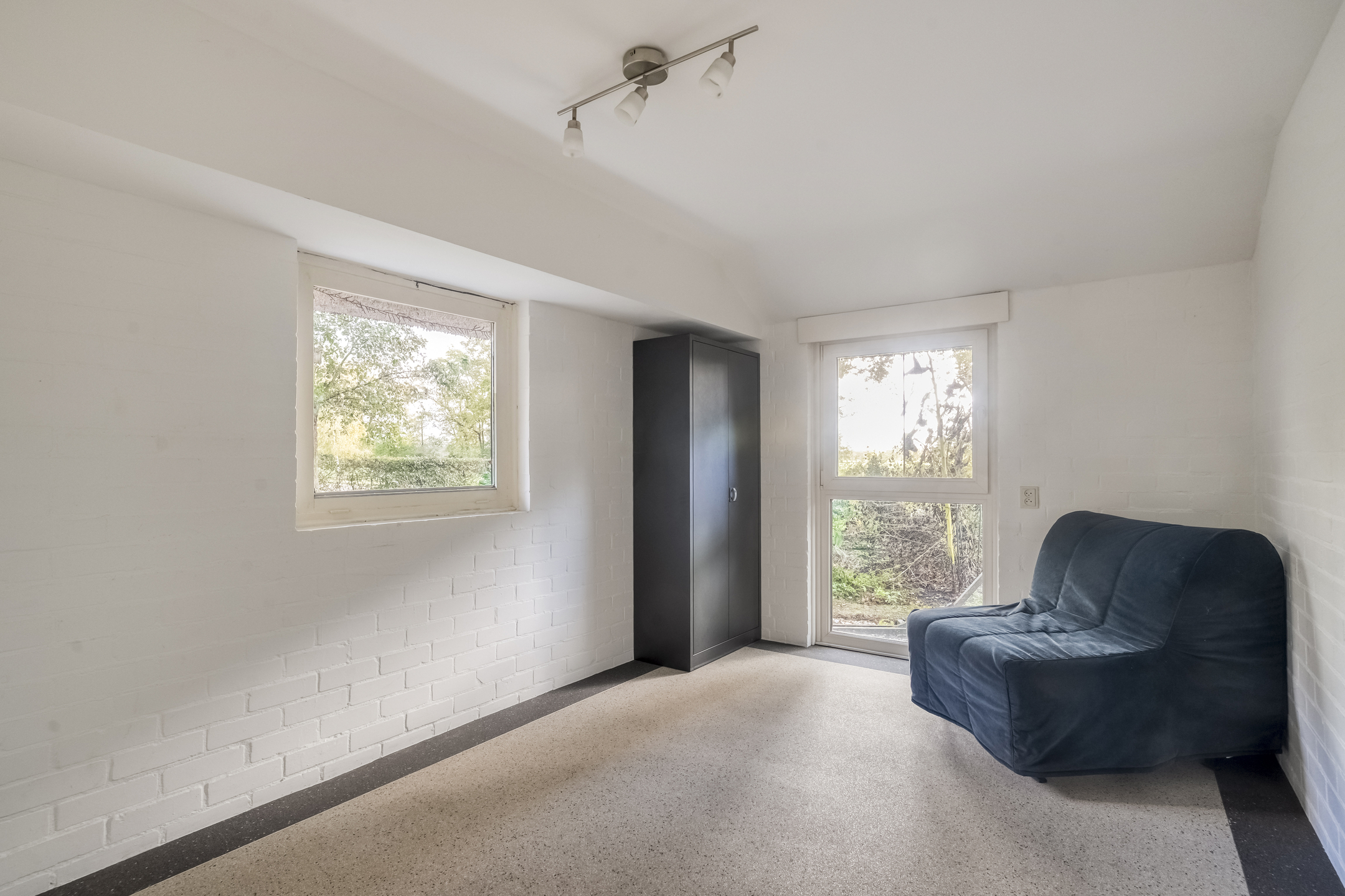 Te koop: Foto Woonhuis aan de Weerwilleweg 34 in Koekange