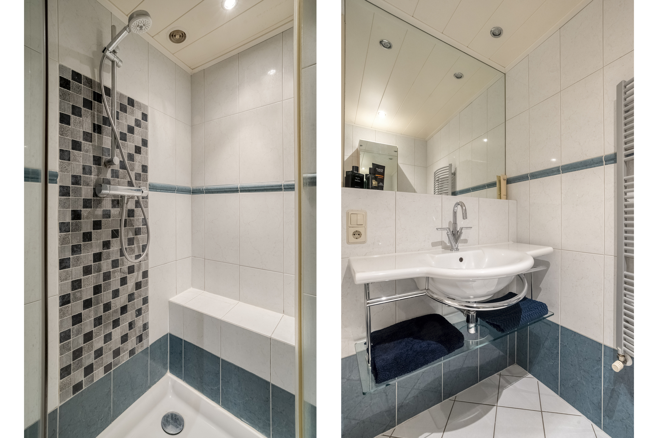 Te koop: Foto Woonhuis aan de Weerwilleweg 34 in Koekange