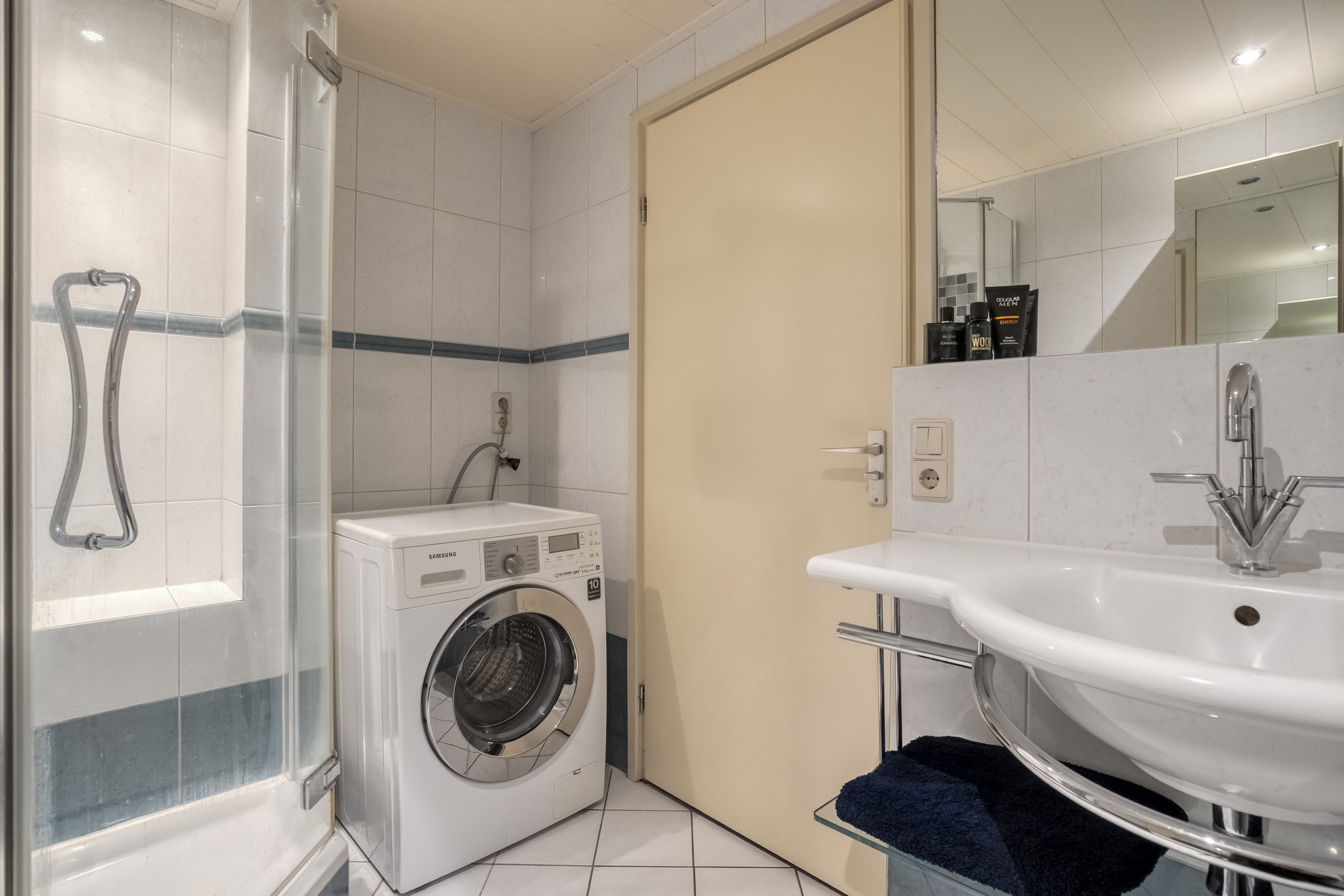 Te koop: Foto Woonhuis aan de Weerwilleweg 34 in Koekange