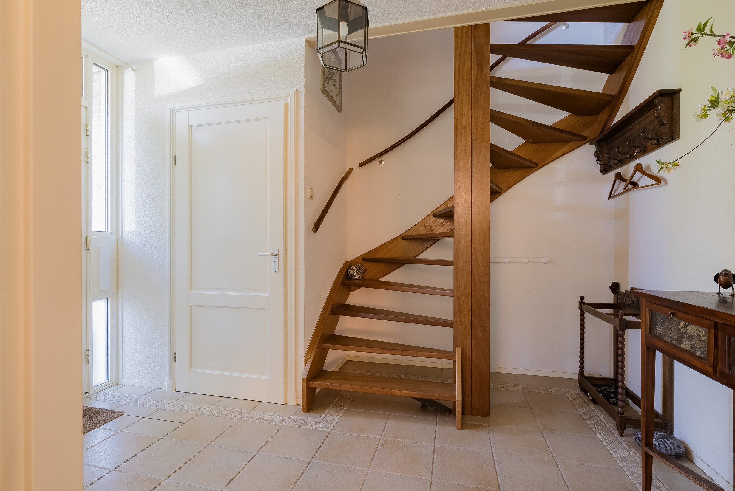 Te koop: Foto Woonhuis aan de 't Lange Rack 9 in Lisse