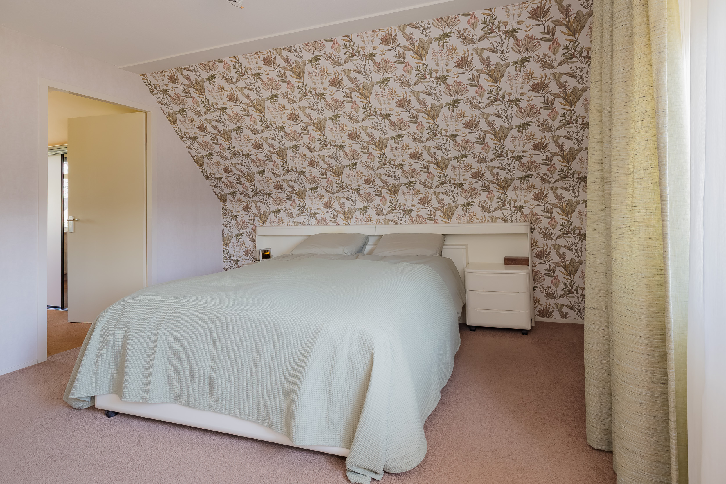 Te koop: Foto Woonhuis aan de 't Lange Rack 9 in Lisse
