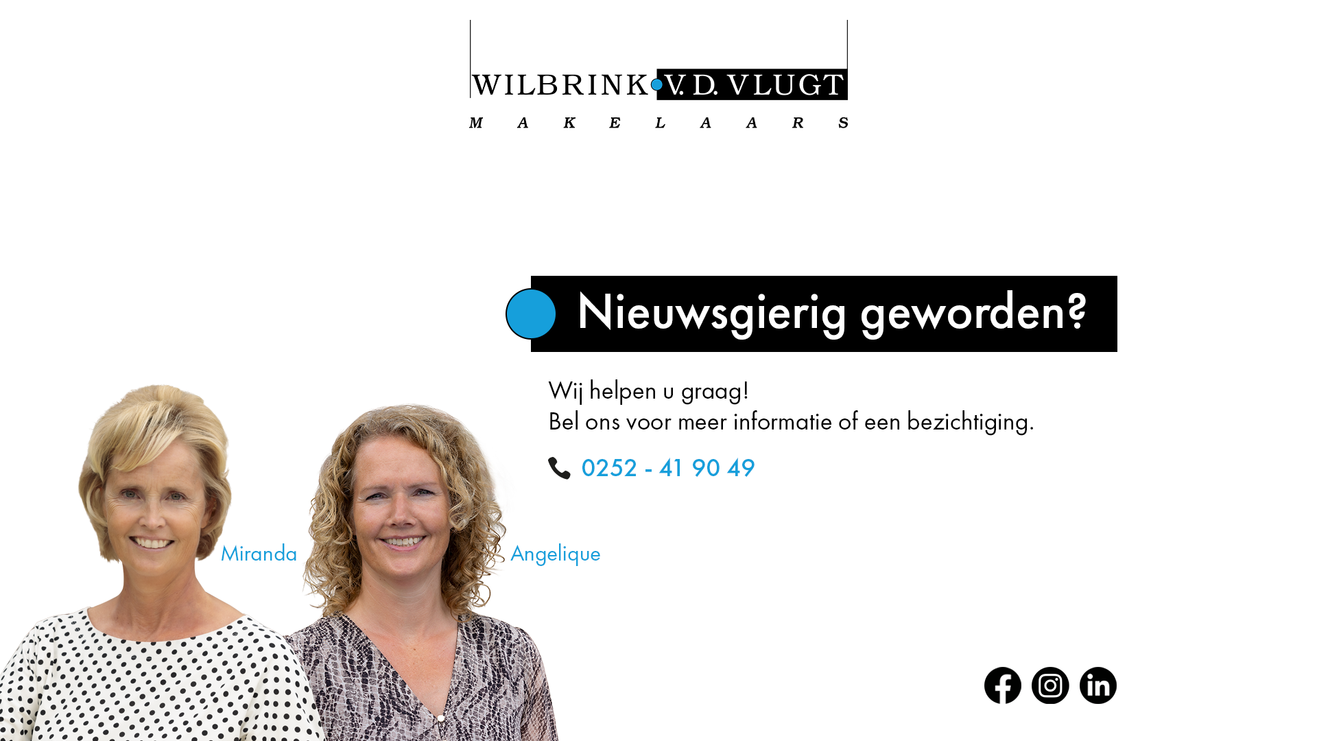 Te koop: Foto Woonhuis aan de 't Lange Rack 9 in Lisse