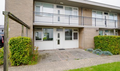koop  Almelo  Bizetstraat 34 – Hoofdfoto
