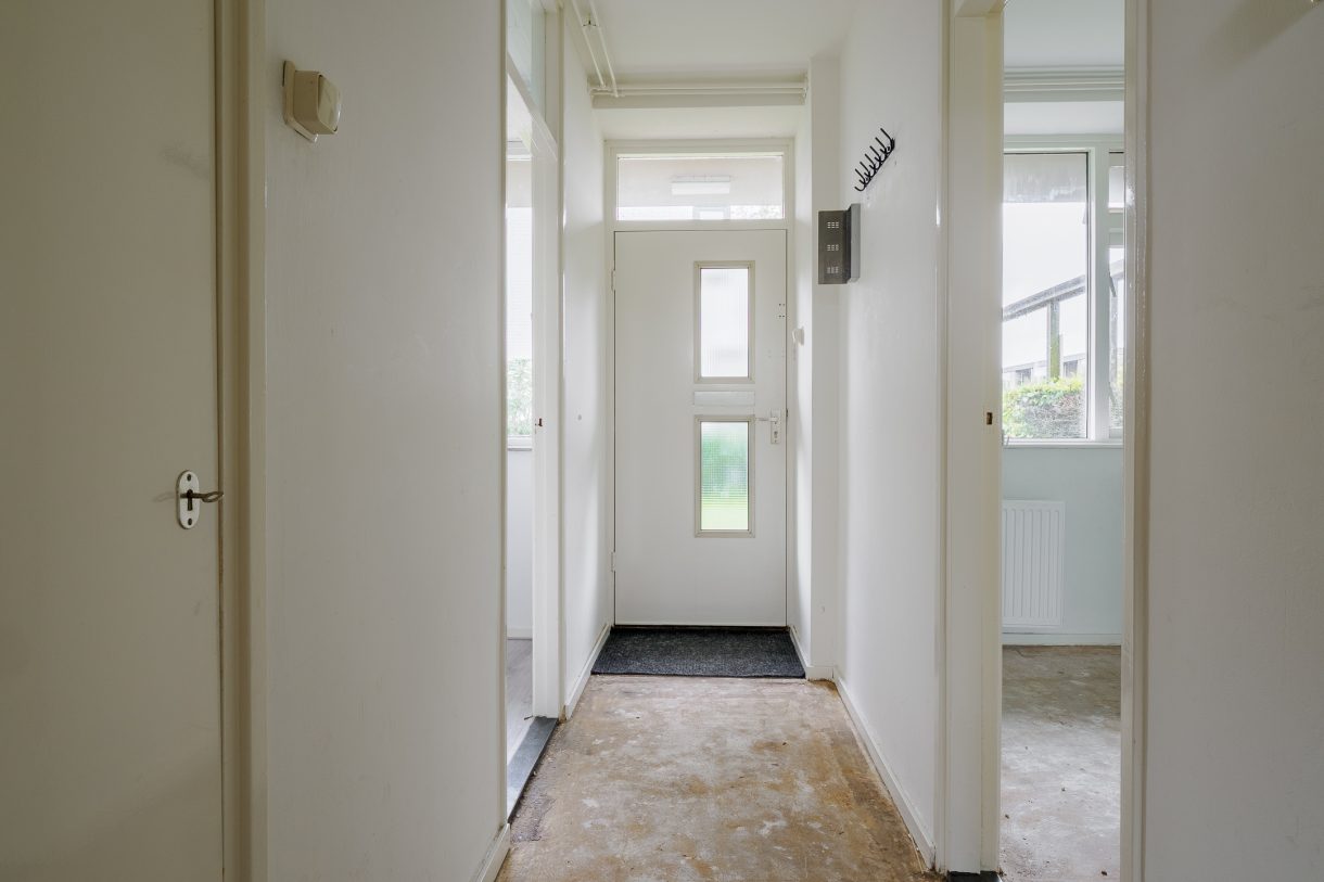 Te koop: Foto Appartement aan de Bizetstraat 34 in Almelo