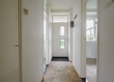 koop  Almelo  Bizetstraat 34 – Foto 27