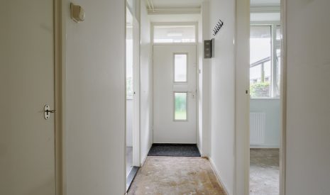 Te koop: Foto Appartement aan de Bizetstraat 34 in Almelo