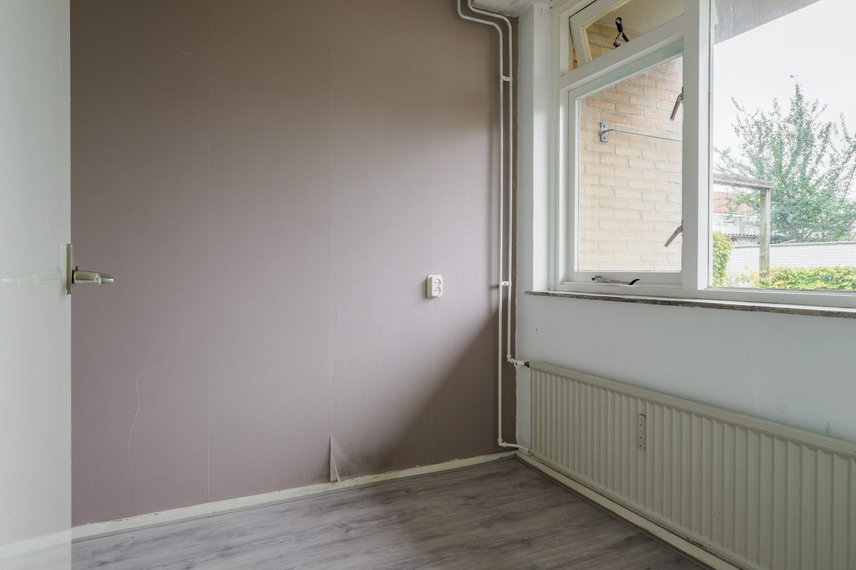 Te koop: Foto Appartement aan de Bizetstraat 34 in Almelo