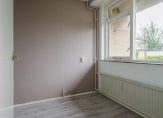 koop  Almelo  Bizetstraat 34 – Foto