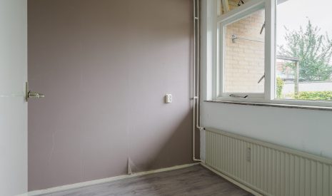Te koop: Foto Appartement aan de Bizetstraat 34 in Almelo