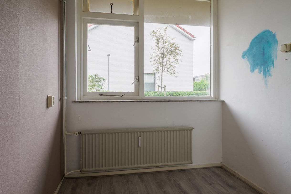 Te koop: Foto Appartement aan de Bizetstraat 34 in Almelo