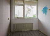 koop  Almelo  Bizetstraat 34 – Foto 3