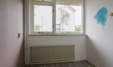 Te koop: Foto Appartement aan de Bizetstraat 34 in Almelo