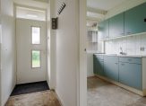 koop  Almelo  Bizetstraat 34 – Foto 2
