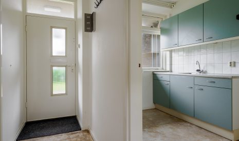 Te koop: Foto Appartement aan de Bizetstraat 34 in Almelo