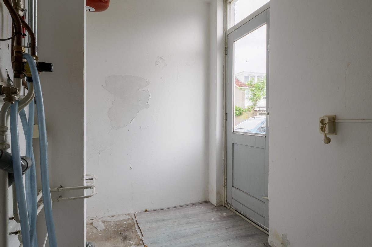 Te koop: Foto Appartement aan de Bizetstraat 34 in Almelo