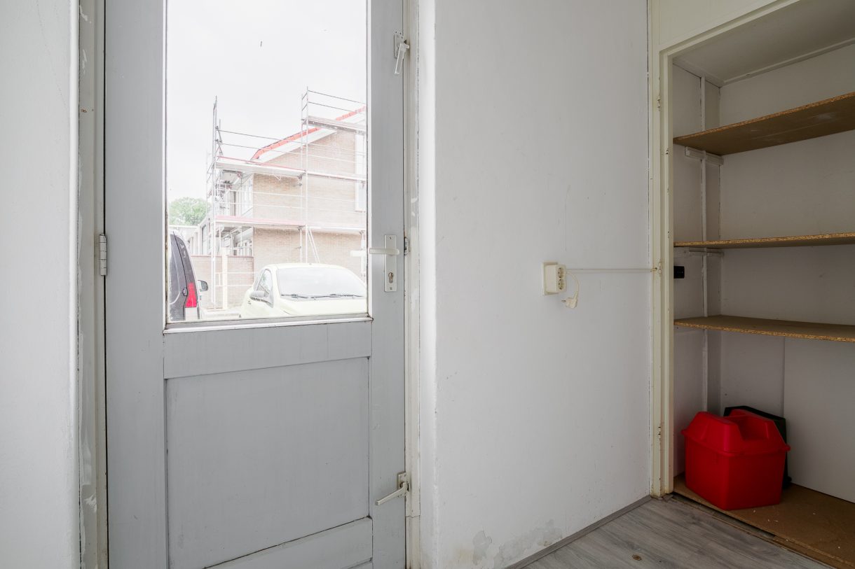 Te koop: Foto Appartement aan de Bizetstraat 34 in Almelo