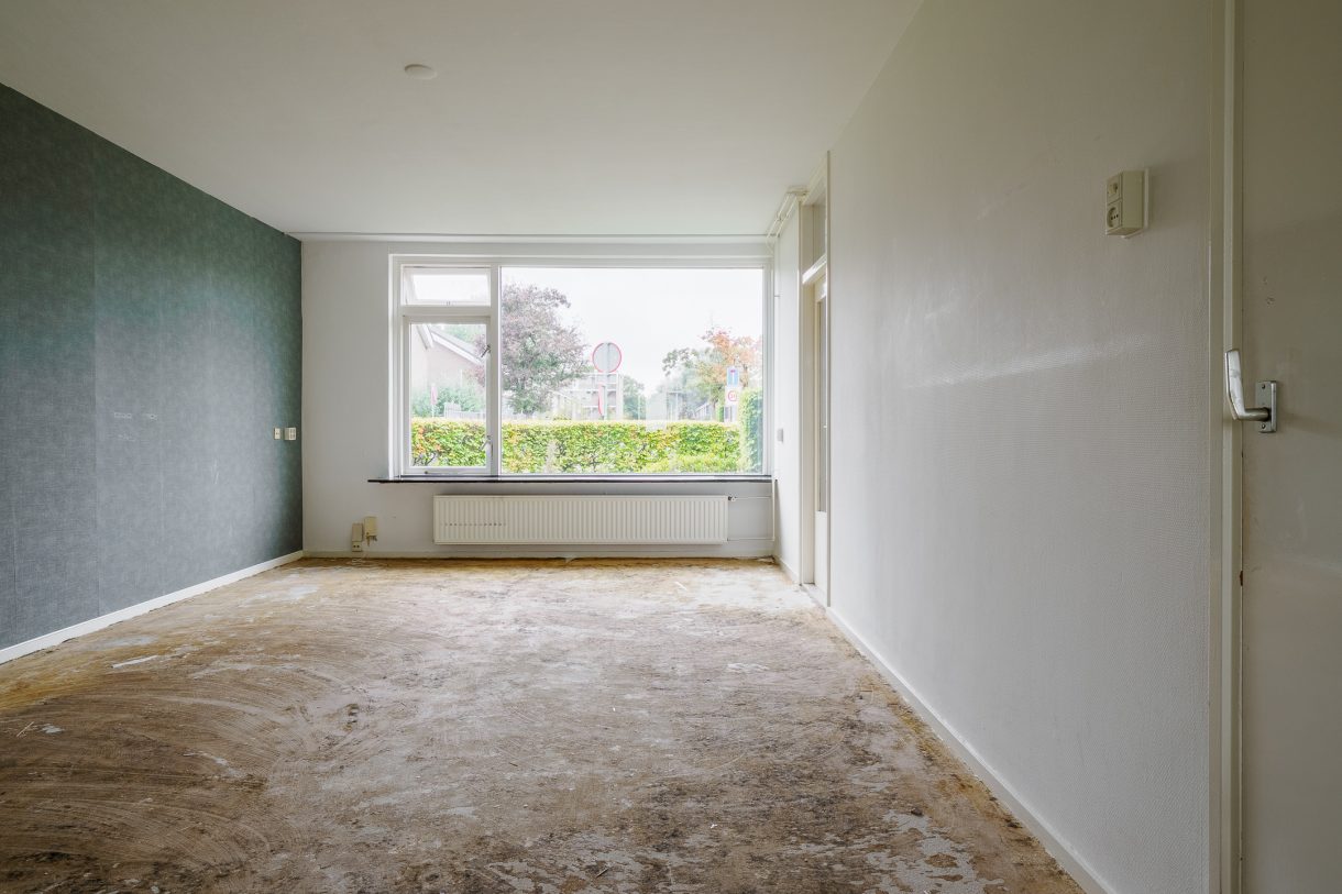 Te koop: Foto Appartement aan de Bizetstraat 34 in Almelo