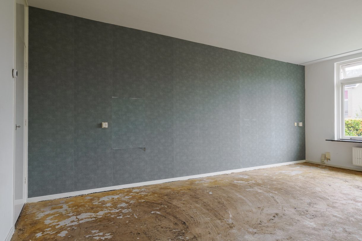 Te koop: Foto Appartement aan de Bizetstraat 34 in Almelo