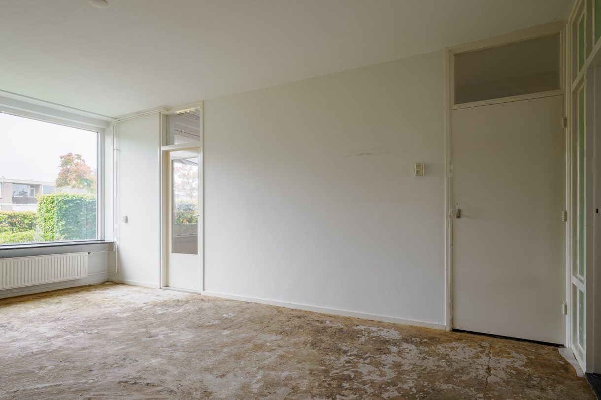 Te koop: Foto Appartement aan de Bizetstraat 34 in Almelo
