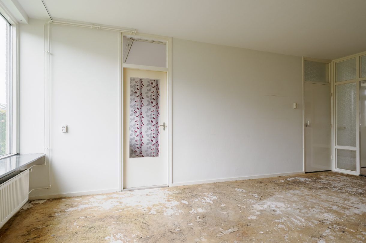 Te koop: Foto Appartement aan de Bizetstraat 34 in Almelo