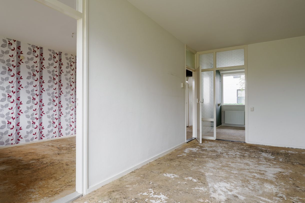 Te koop: Foto Appartement aan de Bizetstraat 34 in Almelo