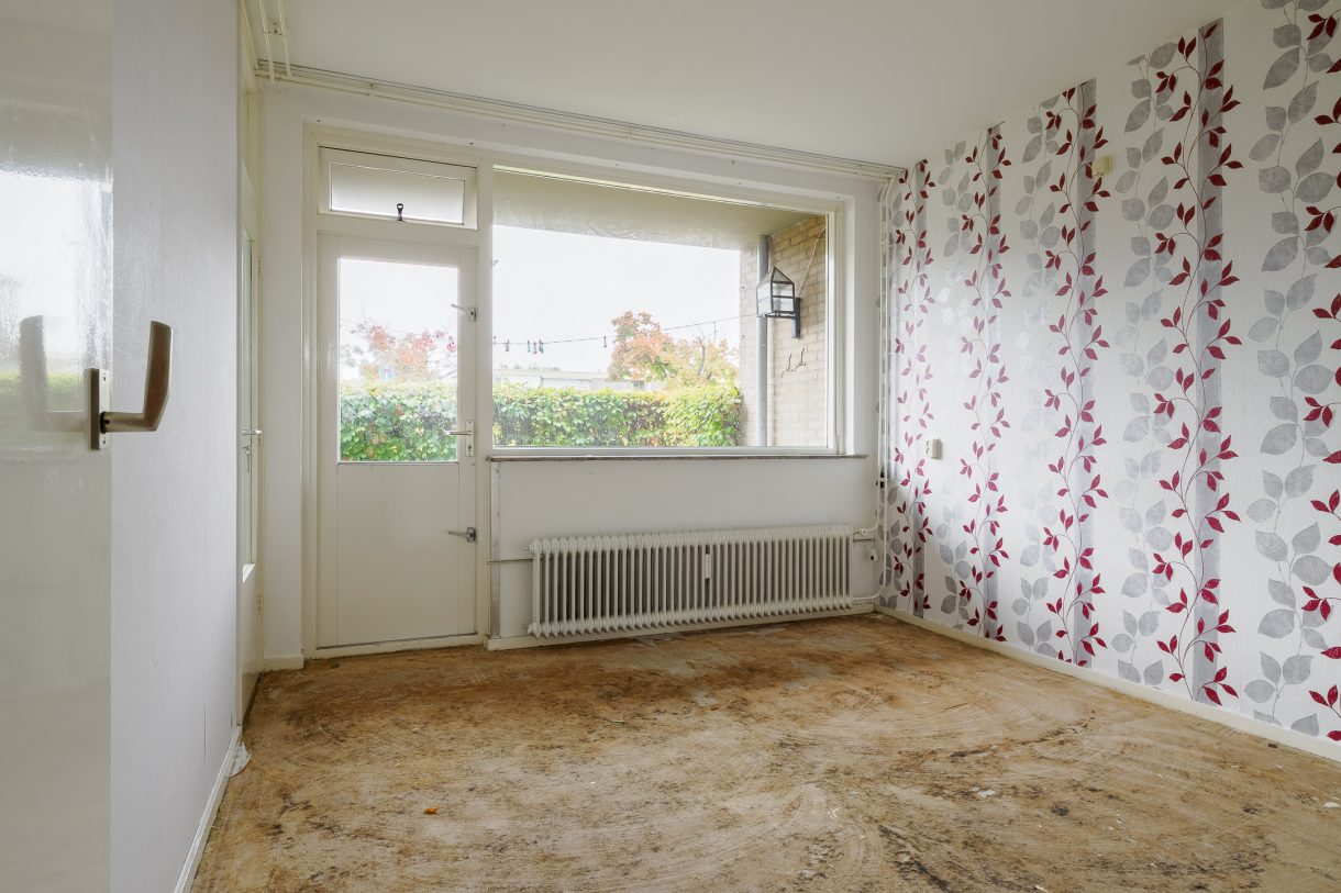 Te koop: Foto Appartement aan de Bizetstraat 34 in Almelo
