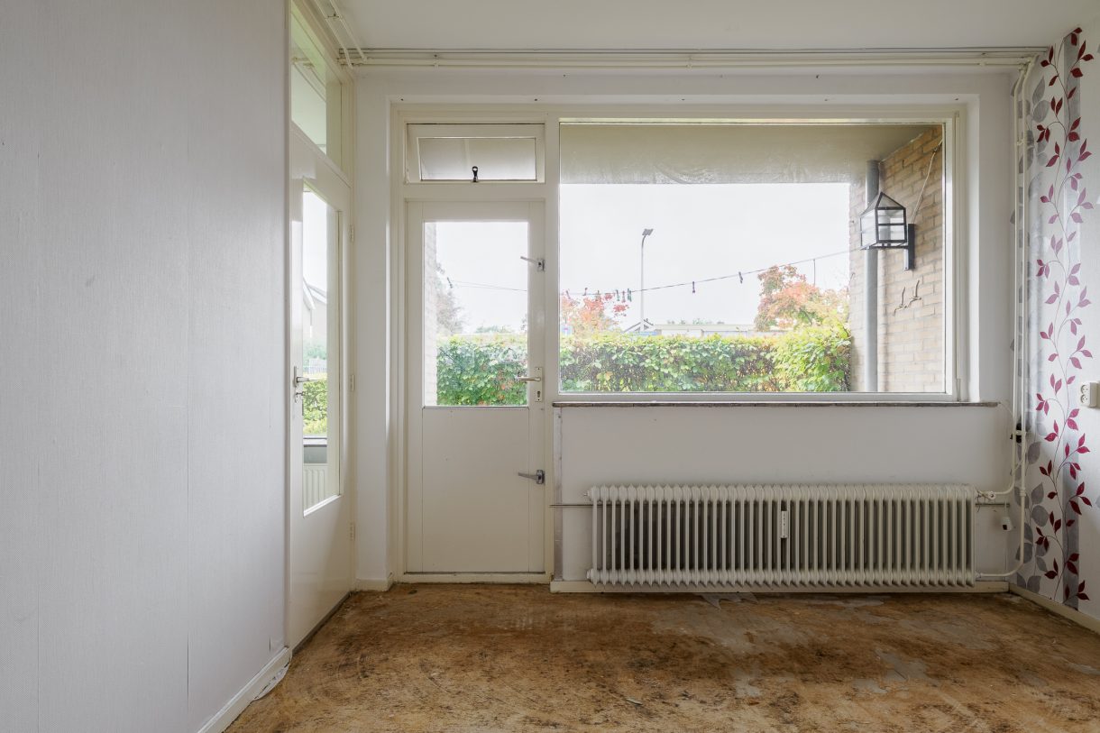 Te koop: Foto Appartement aan de Bizetstraat 34 in Almelo