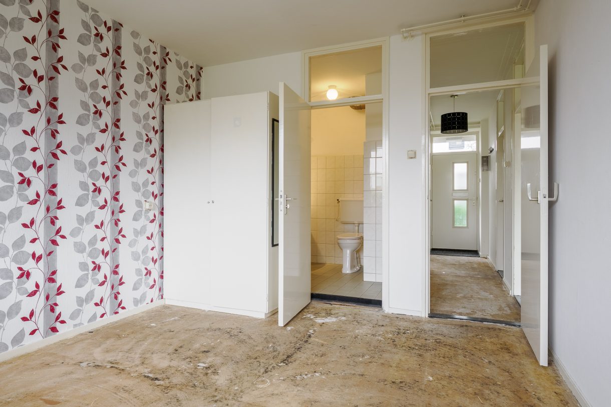 Te koop: Foto Appartement aan de Bizetstraat 34 in Almelo