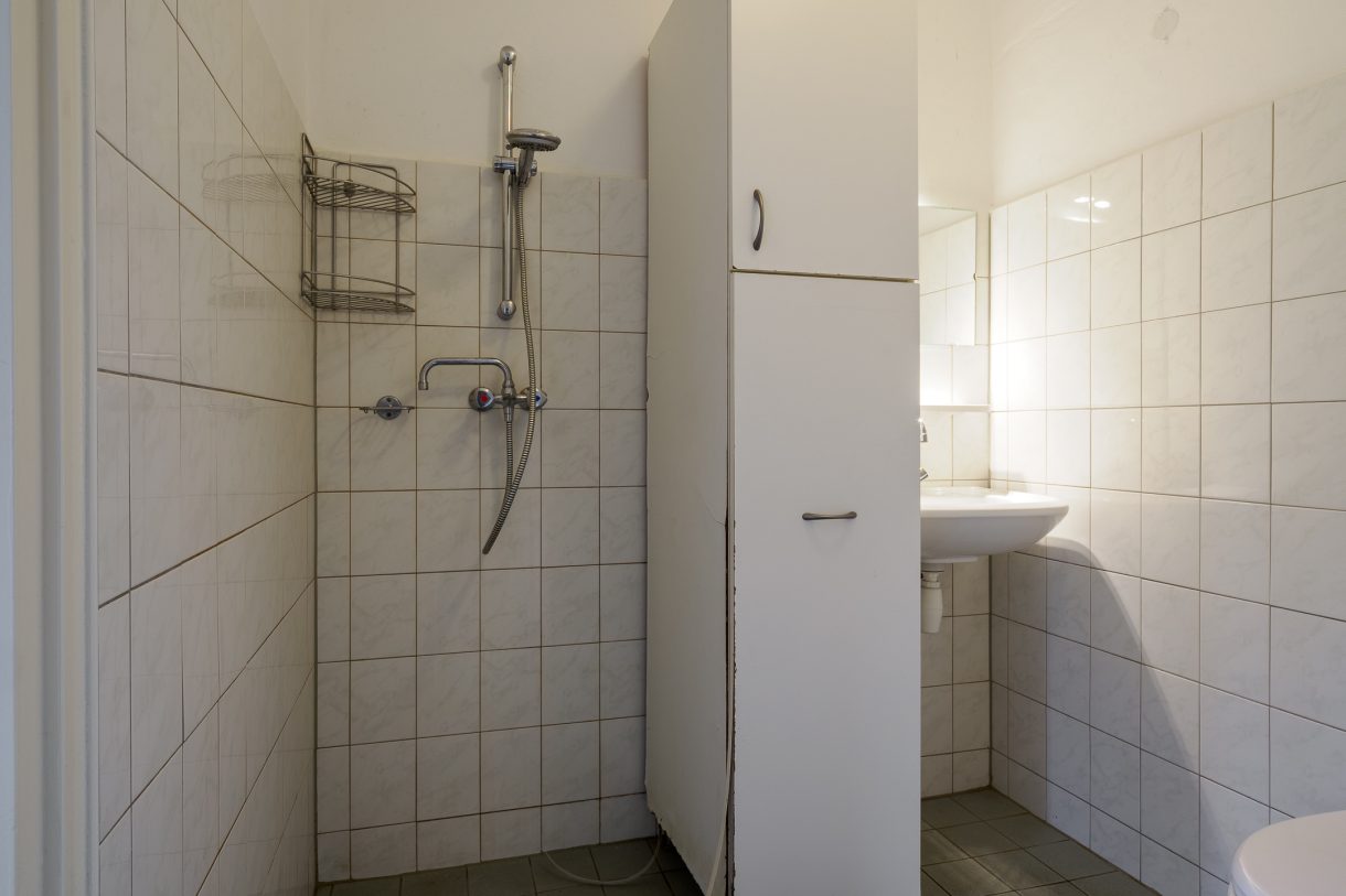 Te koop: Foto Appartement aan de Bizetstraat 34 in Almelo