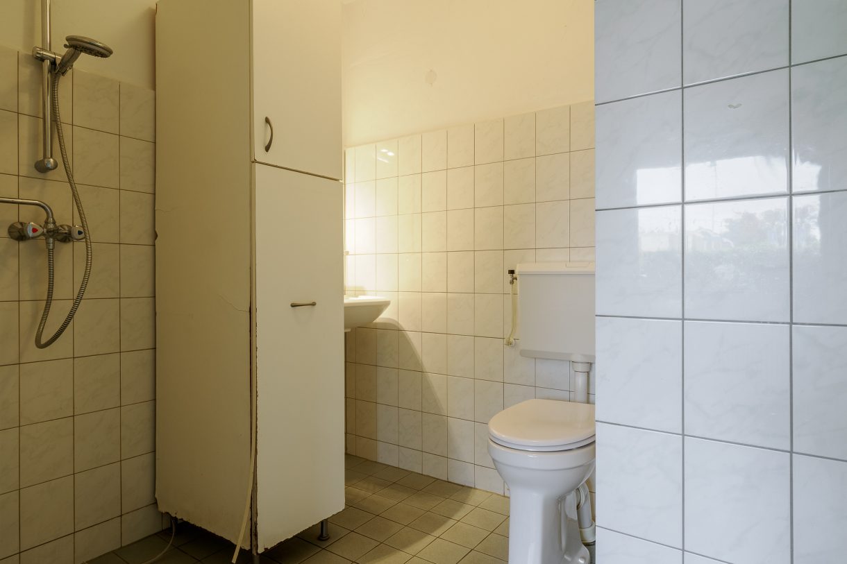 Te koop: Foto Appartement aan de Bizetstraat 34 in Almelo