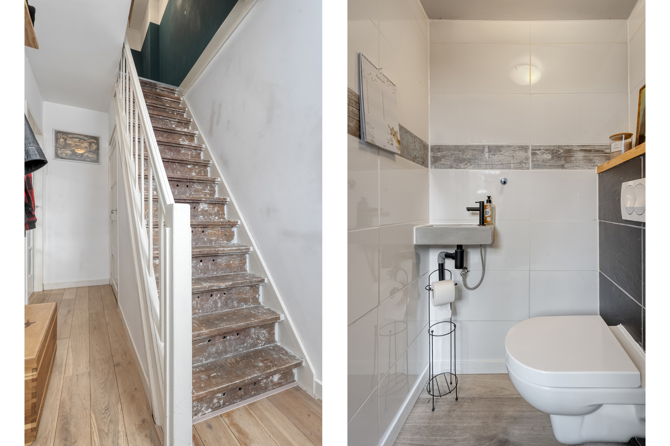 Te koop: Foto Woonhuis aan de Piet Heinstraat 26 in Meppel