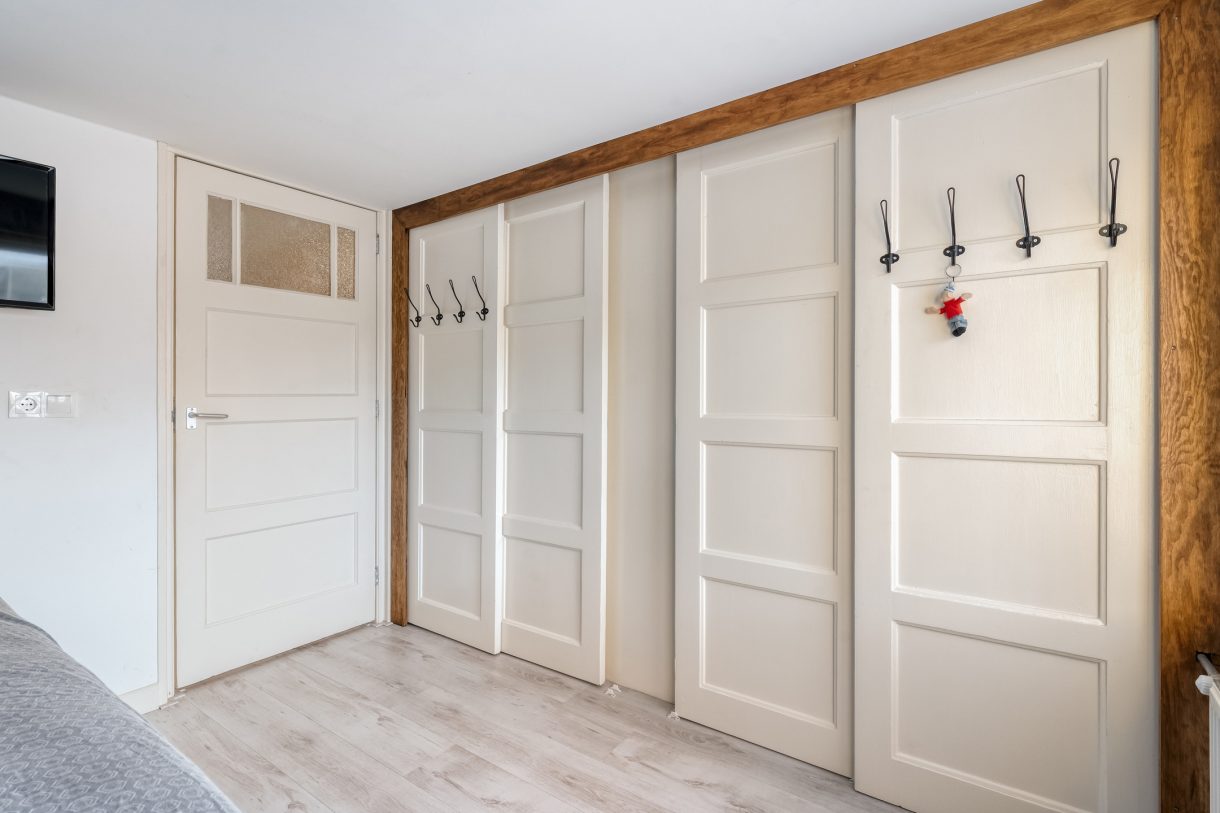 Te koop: Foto Woonhuis aan de Piet Heinstraat 26 in Meppel