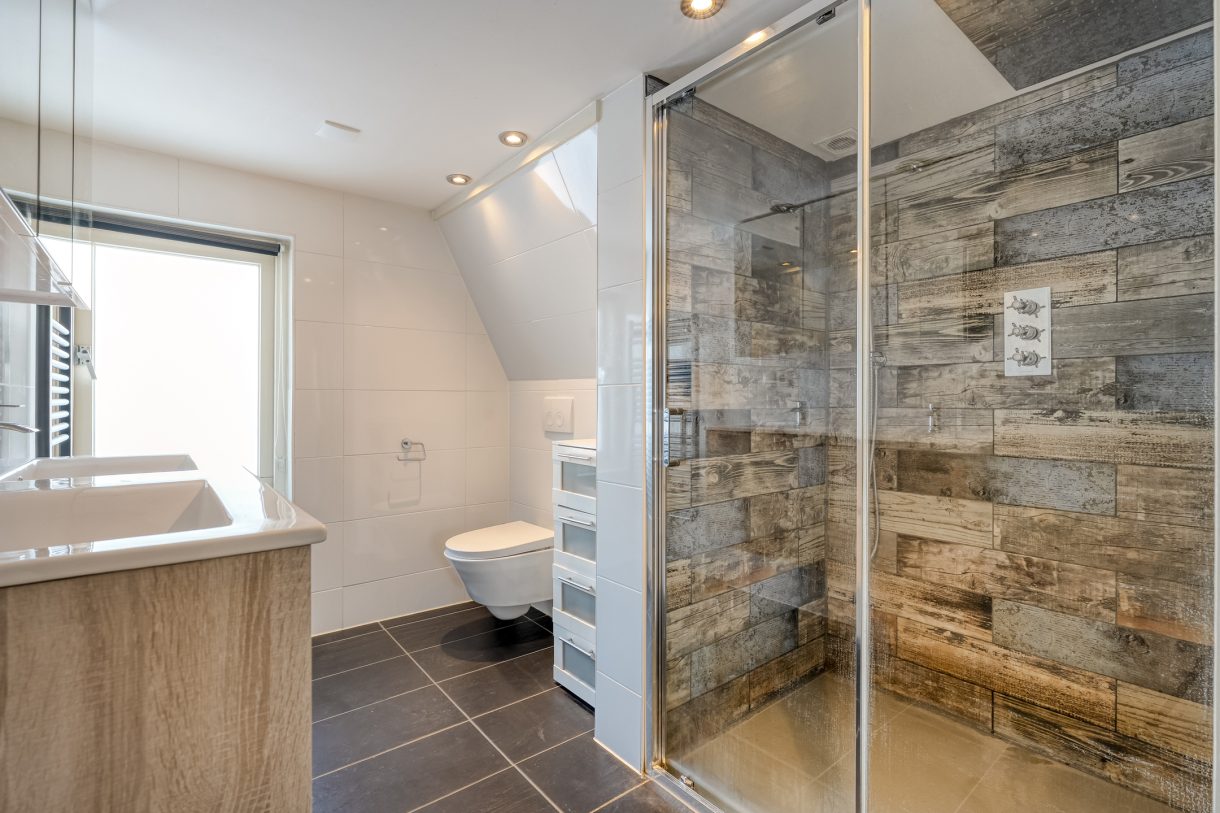 Te koop: Foto Woonhuis aan de Piet Heinstraat 26 in Meppel