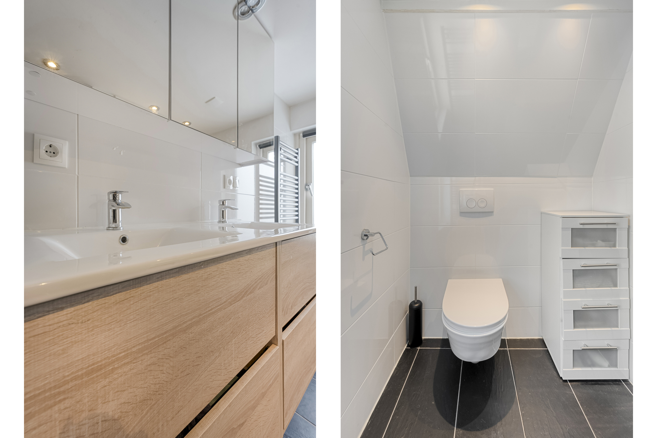 Te koop: Foto Woonhuis aan de Piet Heinstraat 26 in Meppel