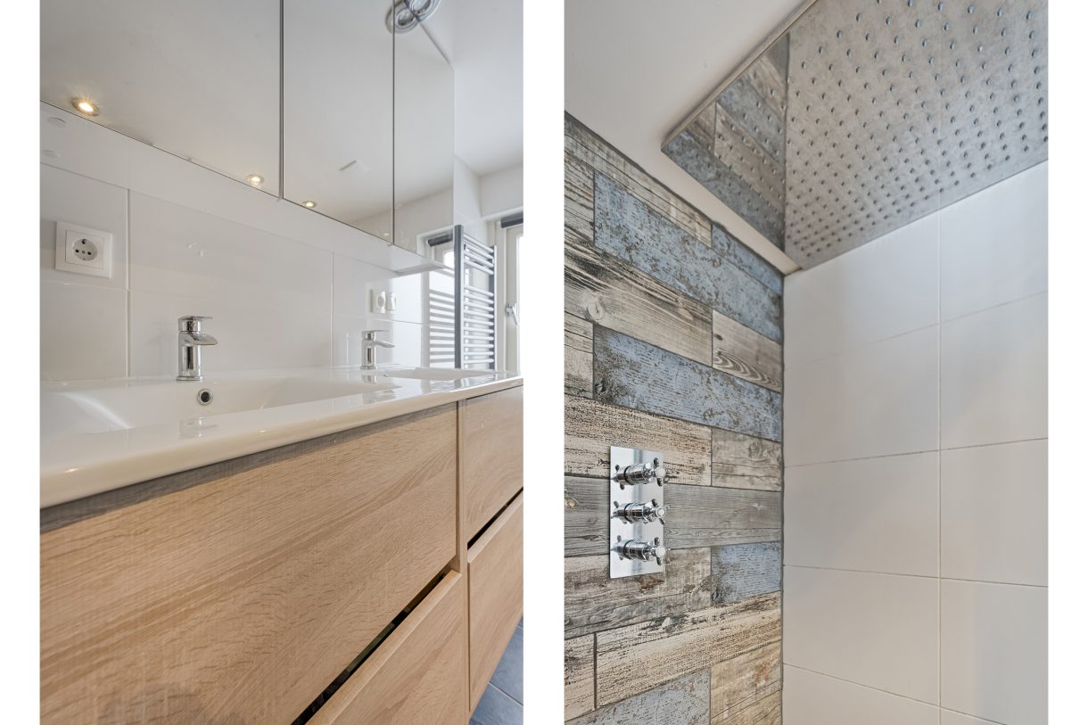 Te koop: Foto Woonhuis aan de Piet Heinstraat 26 in Meppel